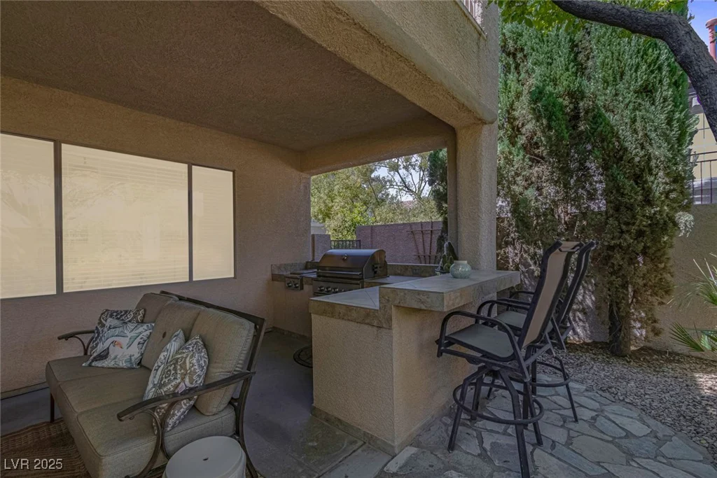 7872 Regency Park, Las Vegas, NV 89149