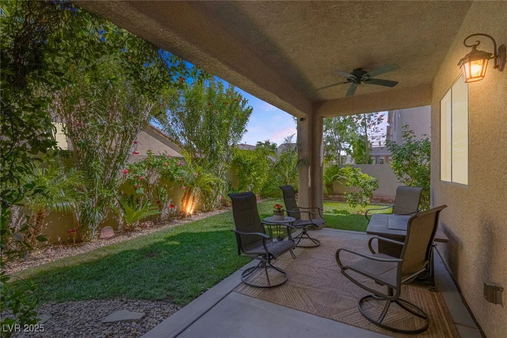 7872 Regency Park, Las Vegas, NV 89149
