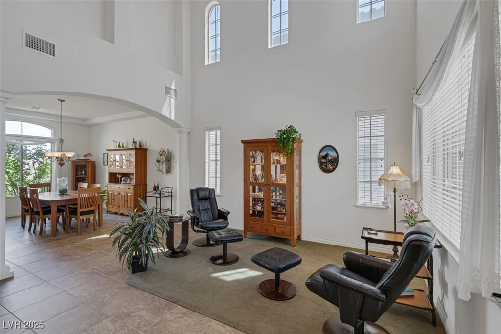 7872 Regency Park, Las Vegas, NV 89149