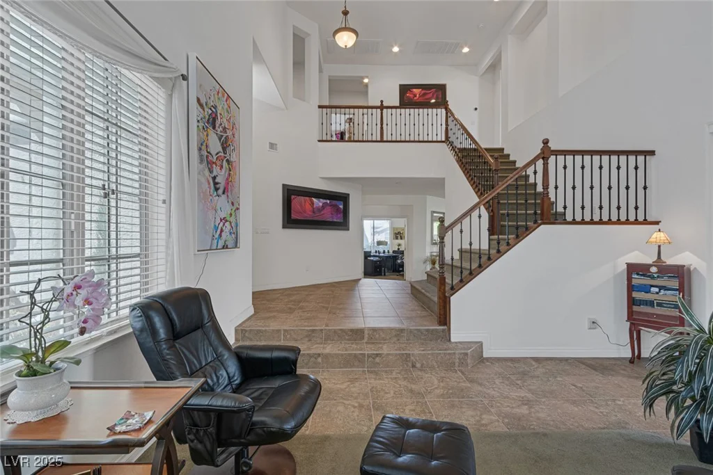 7872 Regency Park, Las Vegas, NV 89149