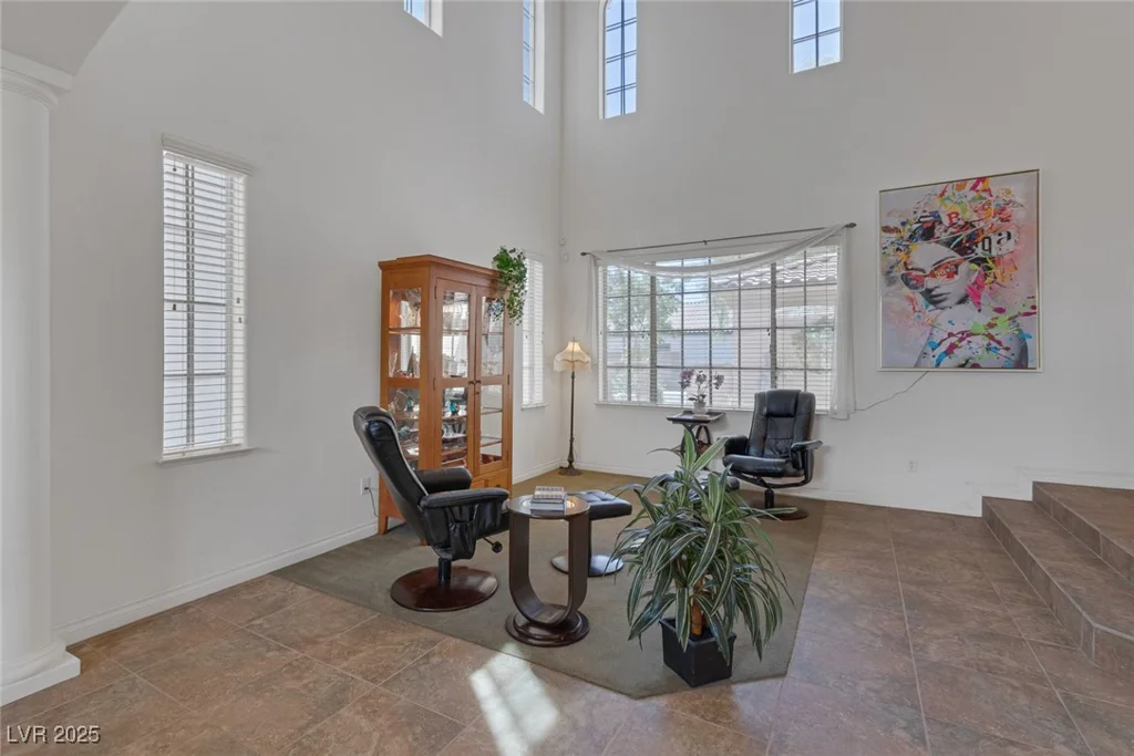 7872 Regency Park, Las Vegas, NV 89149