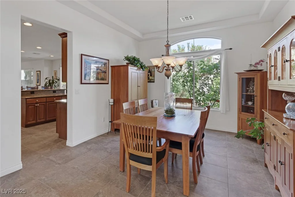 7872 Regency Park, Las Vegas, NV 89149