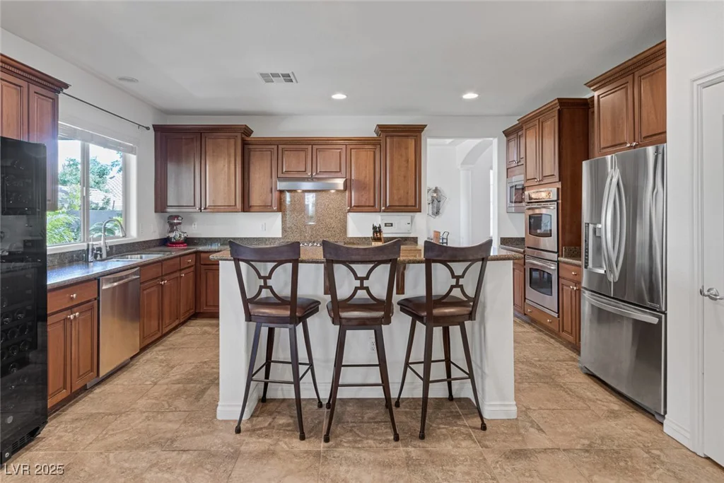 7872 Regency Park, Las Vegas, NV 89149