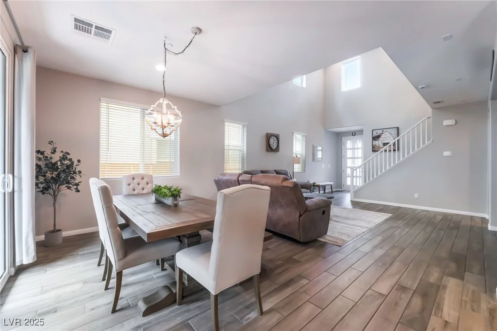 356 Silva, Henderson, NV 89011