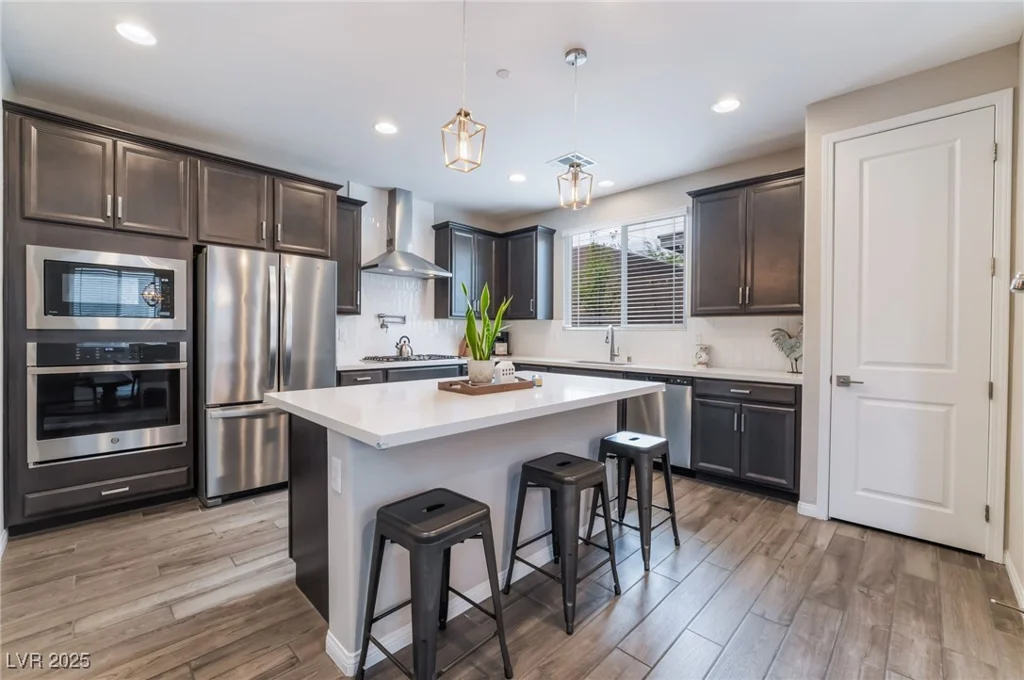 356 Silva, Henderson, NV 89011