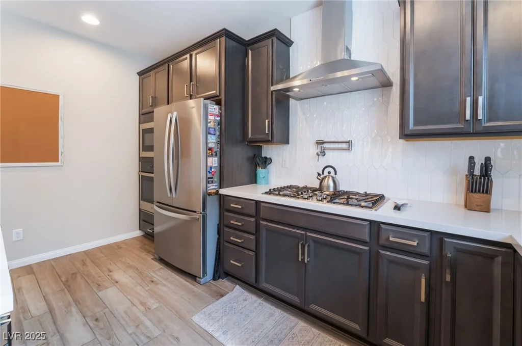 356 Silva, Henderson, NV 89011