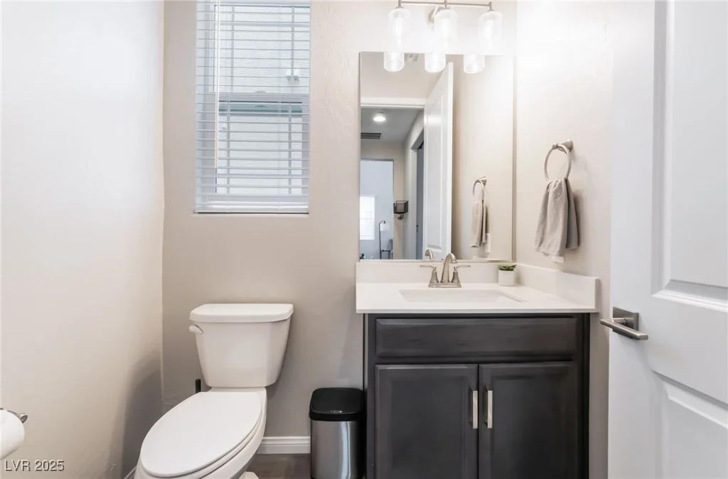 356 Silva, Henderson, NV 89011