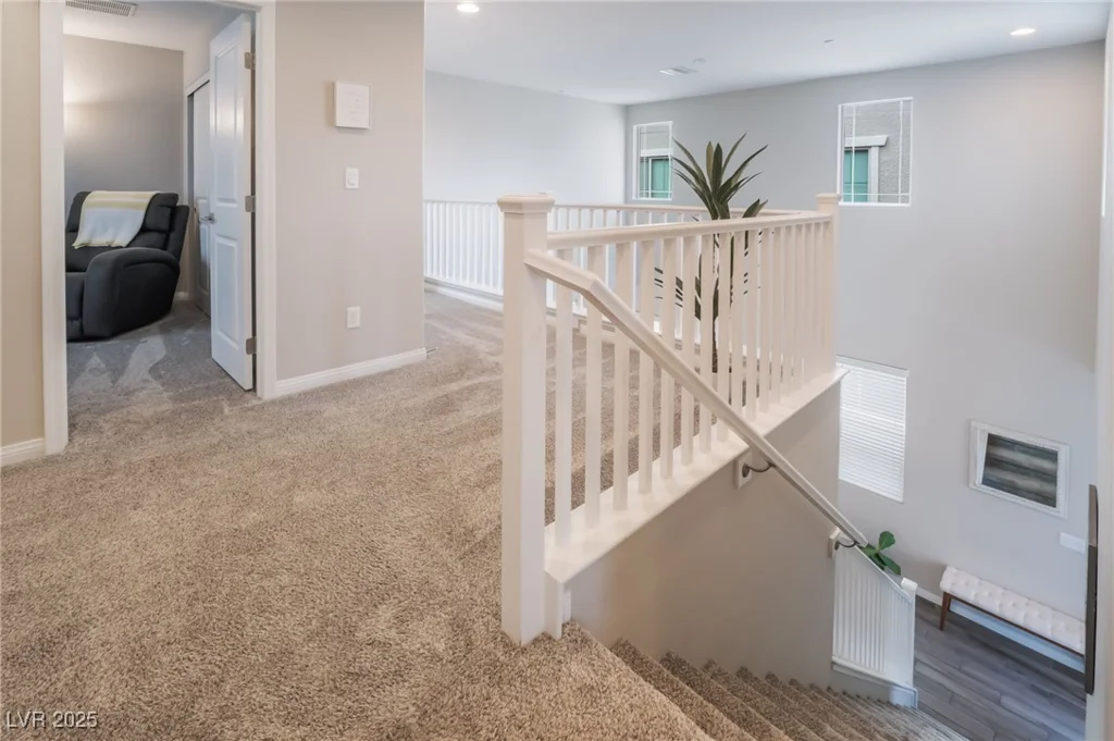 356 Silva, Henderson, NV 89011