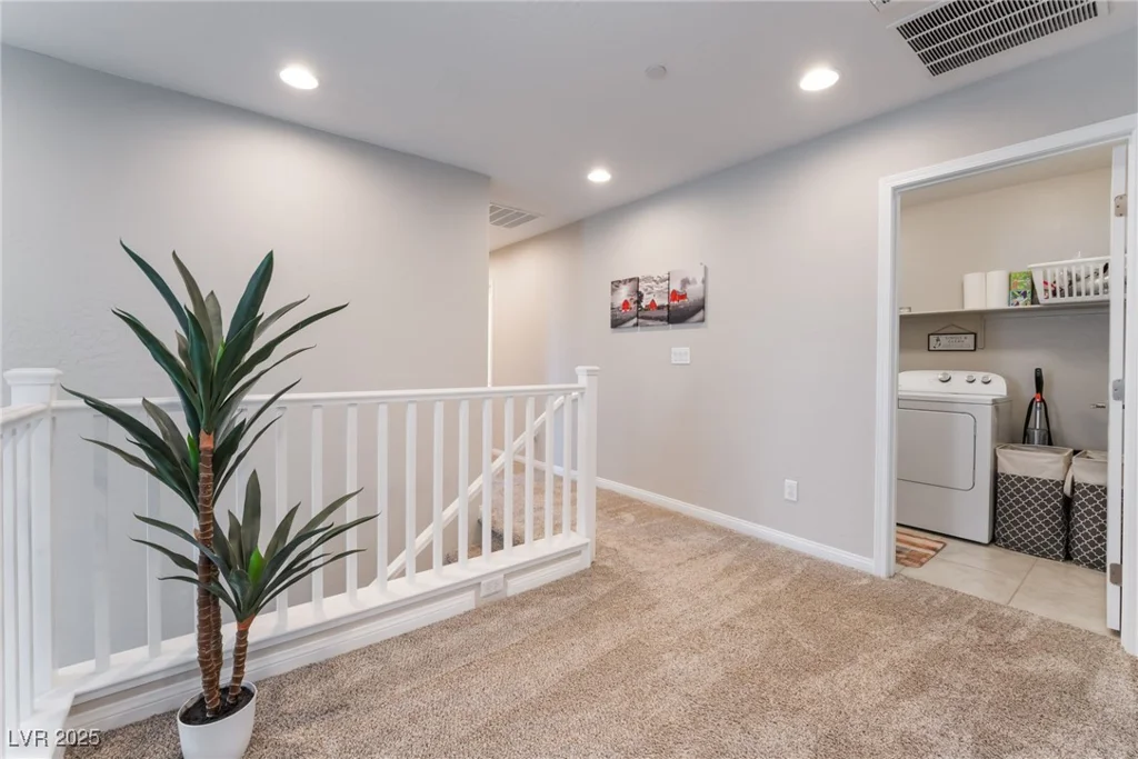 356 Silva, Henderson, NV 89011
