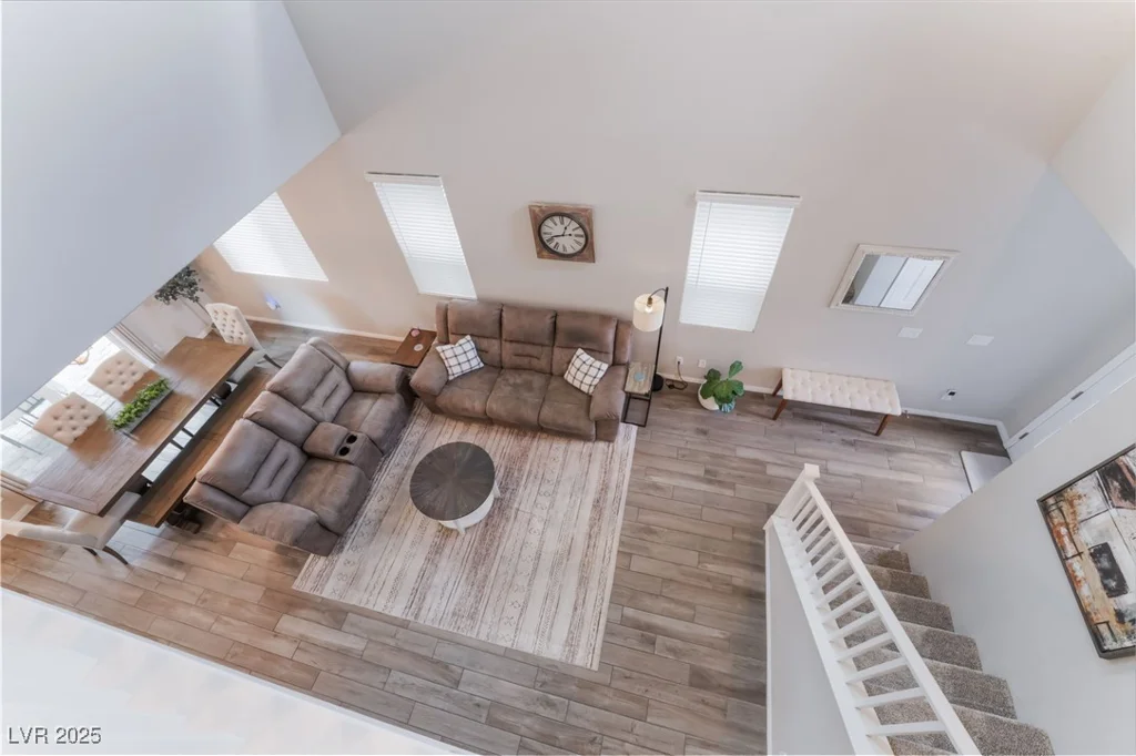 356 Silva, Henderson, NV 89011