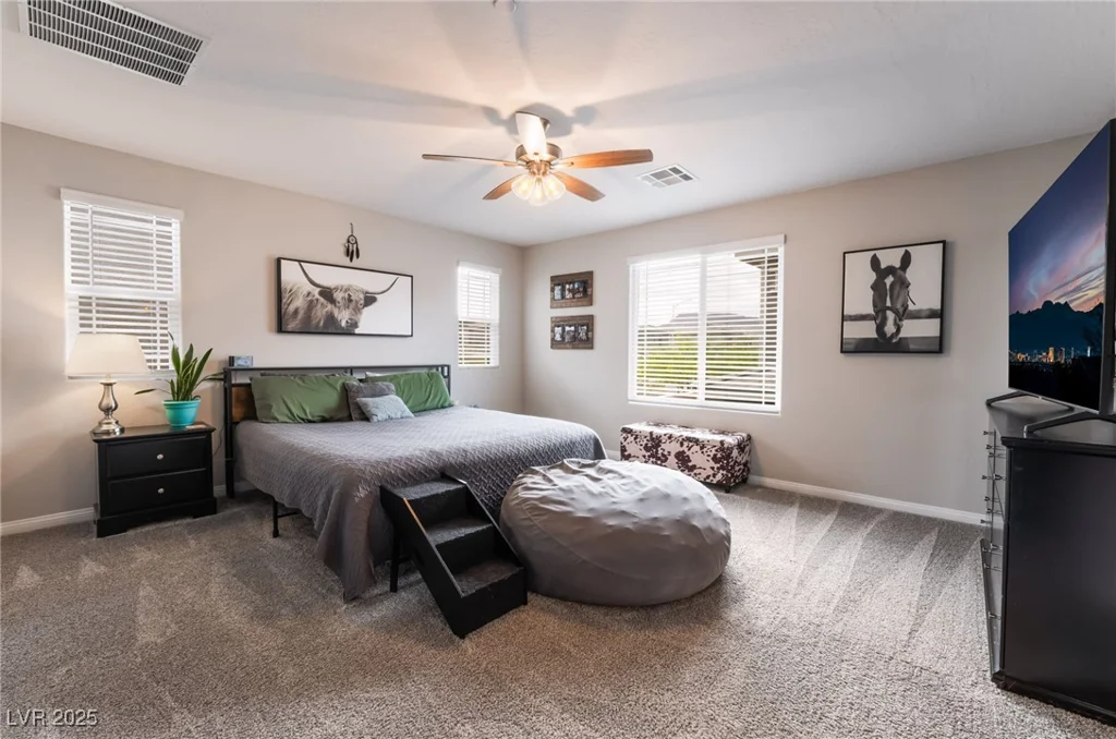 356 Silva, Henderson, NV 89011