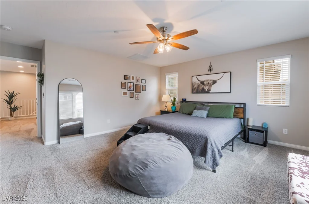 356 Silva, Henderson, NV 89011