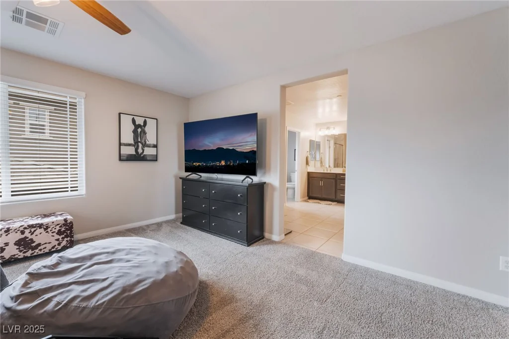 356 Silva, Henderson, NV 89011