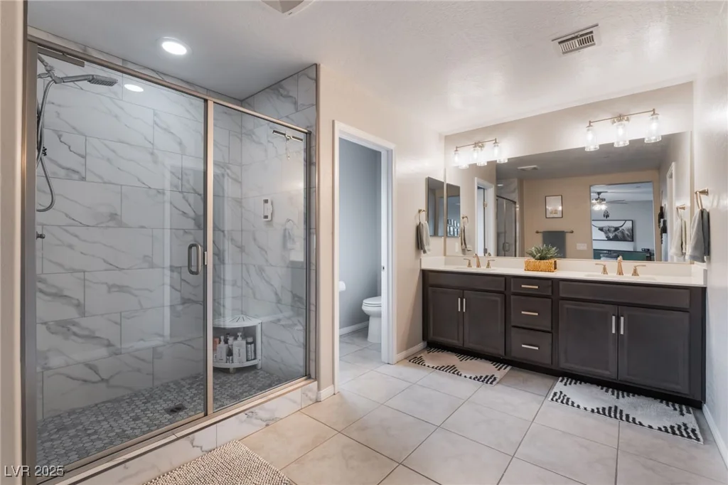 356 Silva, Henderson, NV 89011