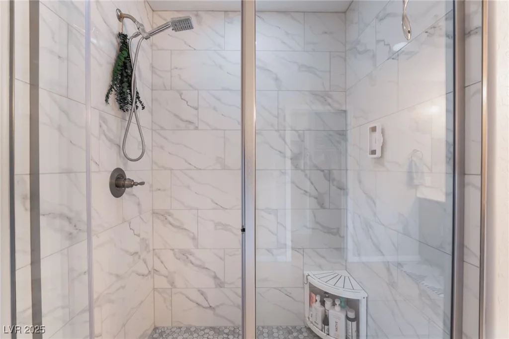 356 Silva, Henderson, NV 89011