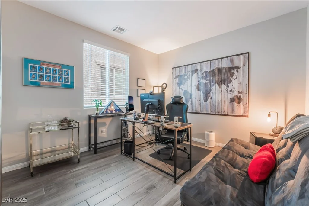 356 Silva, Henderson, NV 89011