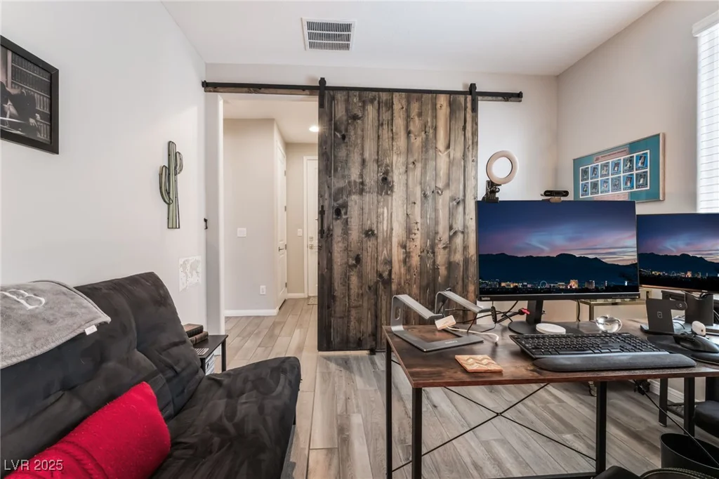 356 Silva, Henderson, NV 89011