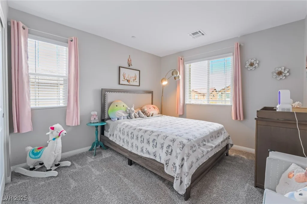 356 Silva, Henderson, NV 89011