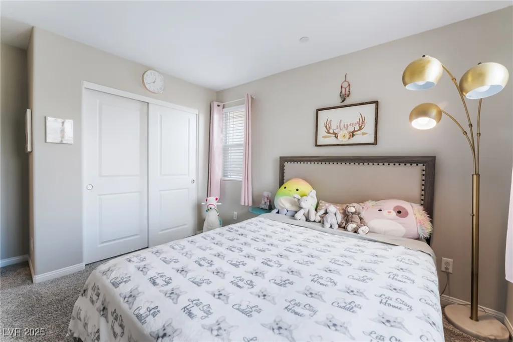 356 Silva, Henderson, NV 89011