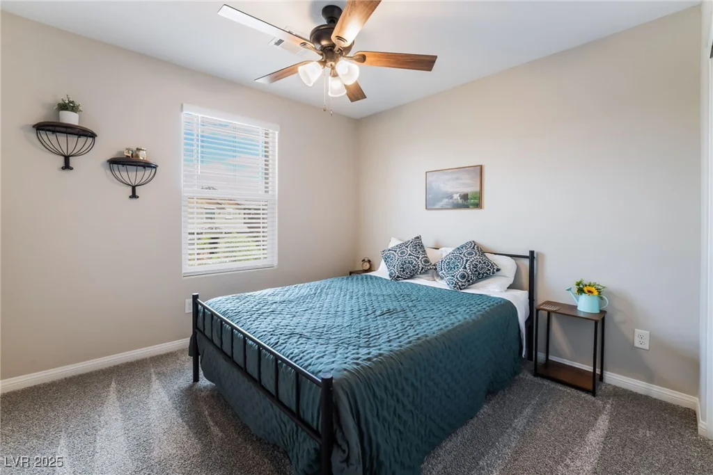 356 Silva, Henderson, NV 89011