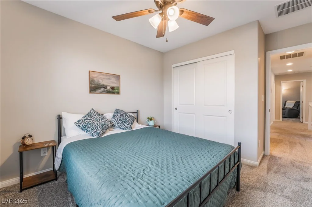 356 Silva, Henderson, NV 89011