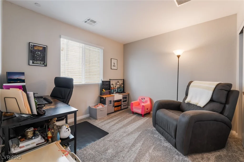 356 Silva, Henderson, NV 89011