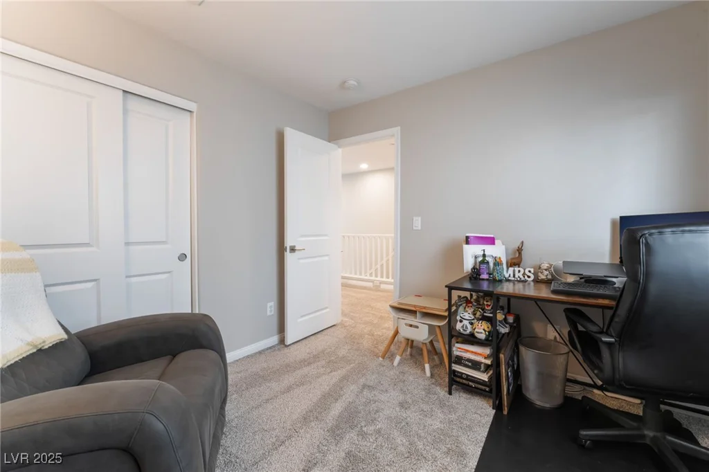 356 Silva, Henderson, NV 89011