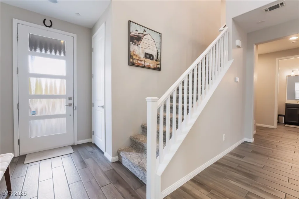 356 Silva, Henderson, NV 89011
