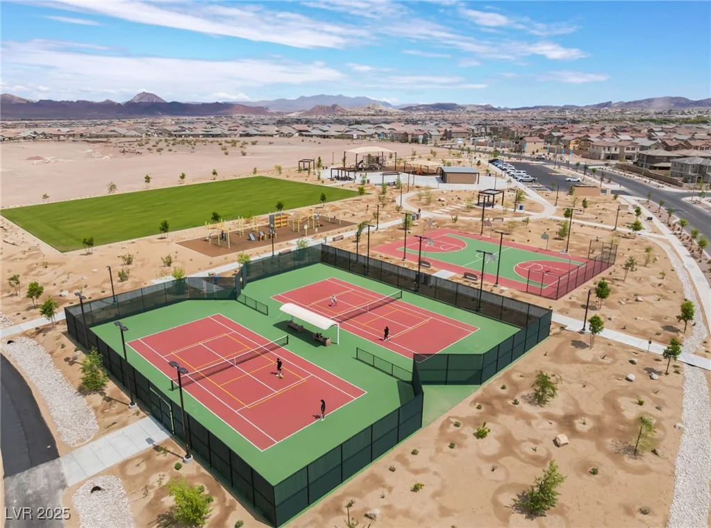 356 Silva, Henderson, NV 89011