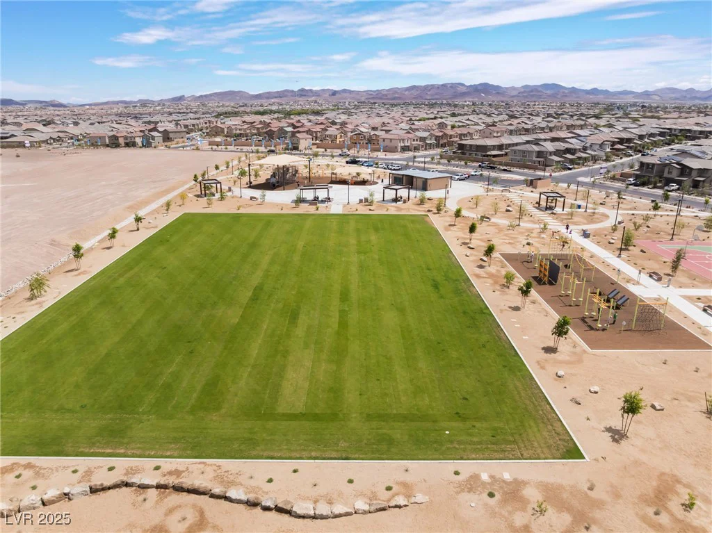 356 Silva, Henderson, NV 89011