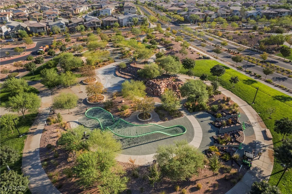 356 Silva, Henderson, NV 89011
