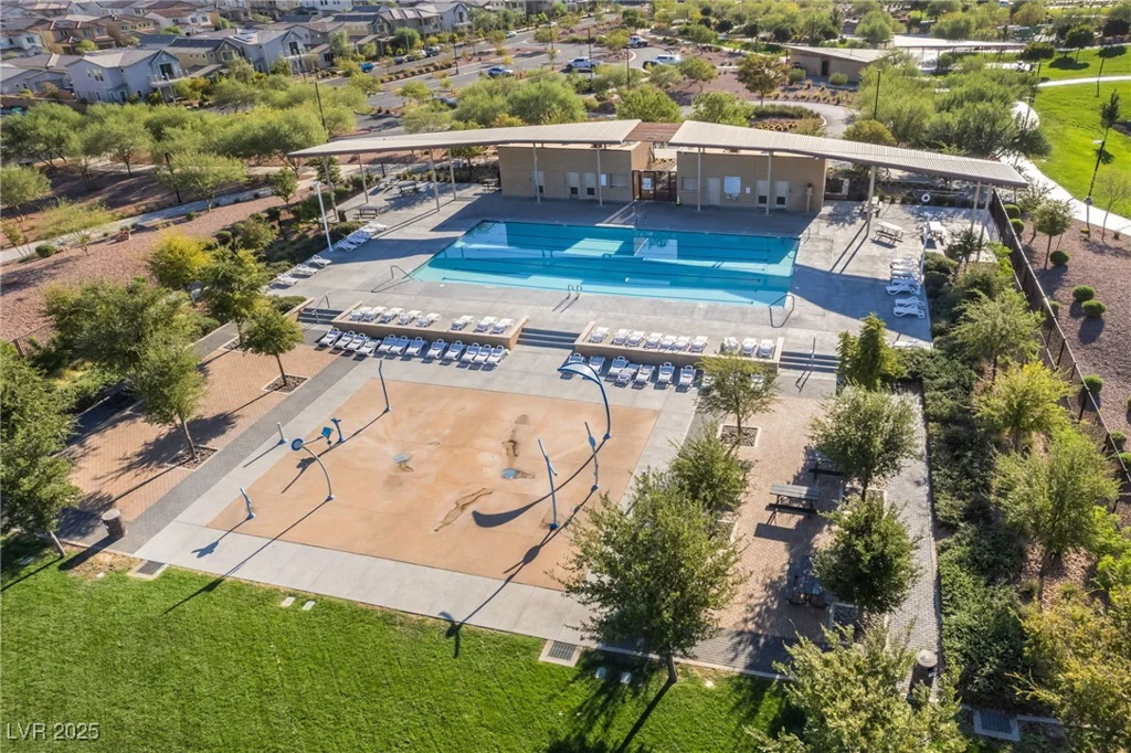 356 Silva, Henderson, NV 89011