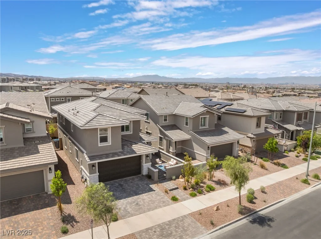 356 Silva, Henderson, NV 89011