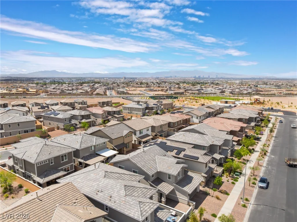 356 Silva, Henderson, NV 89011