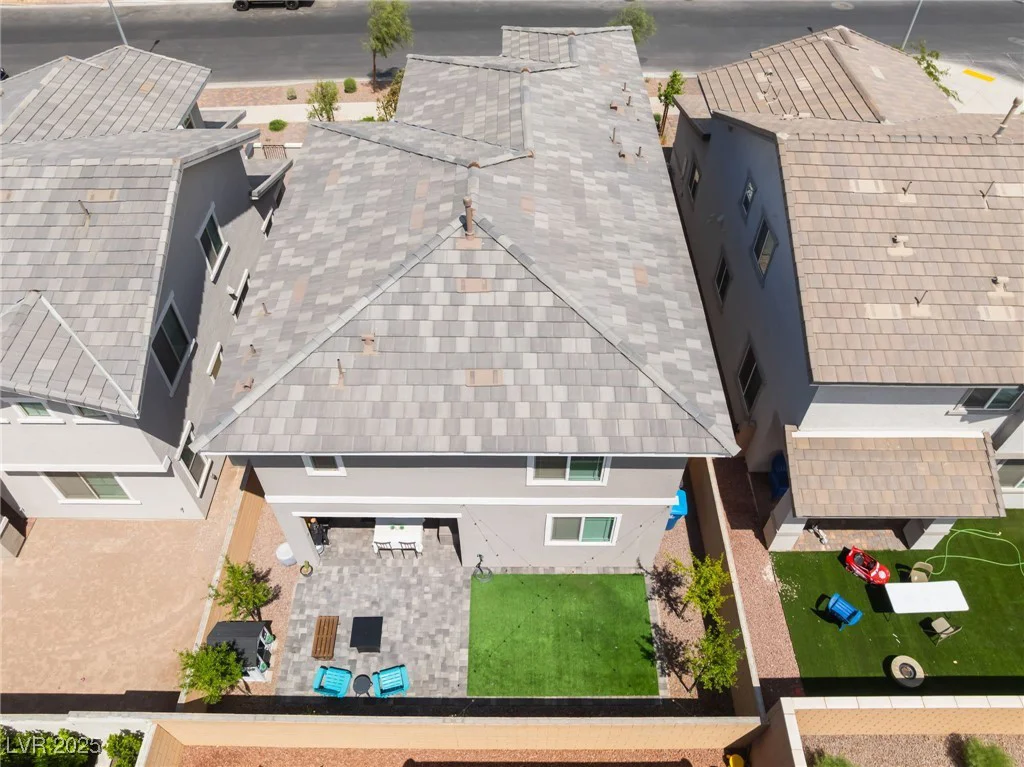 356 Silva, Henderson, NV 89011
