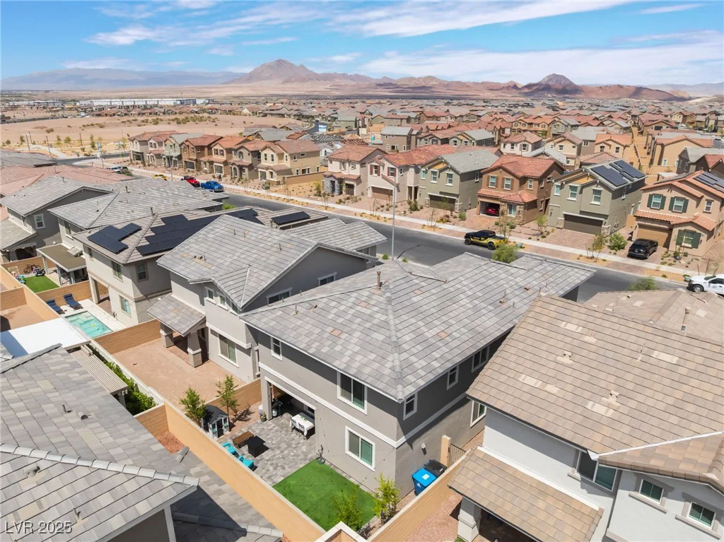 356 Silva, Henderson, NV 89011