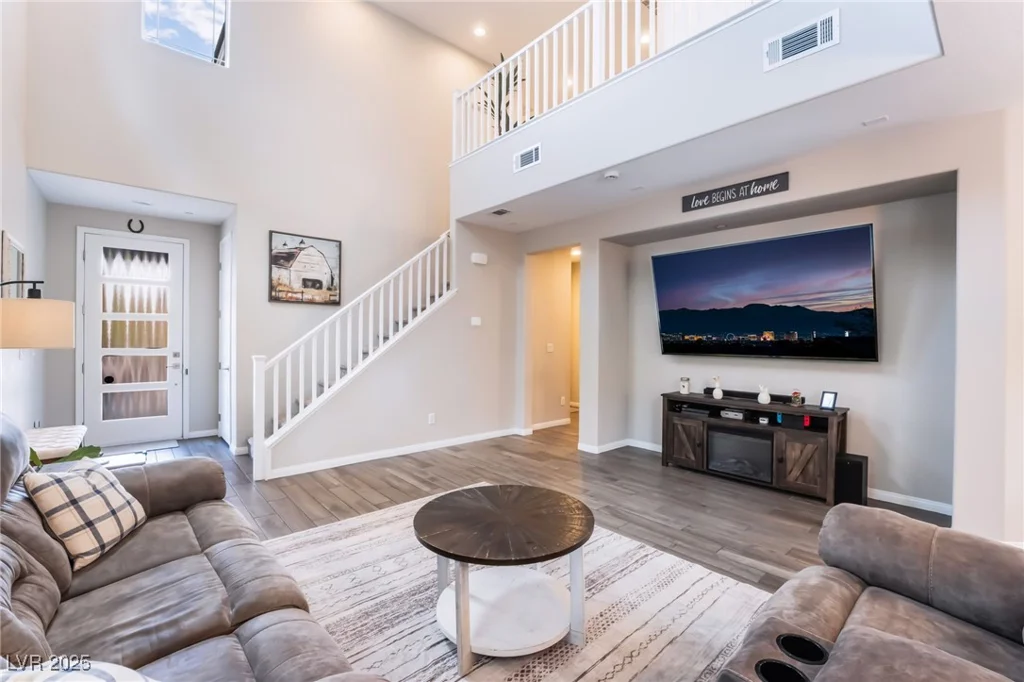 356 Silva, Henderson, NV 89011
