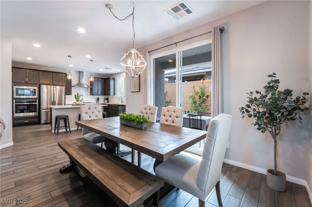 356 Silva, Henderson, NV 89011
