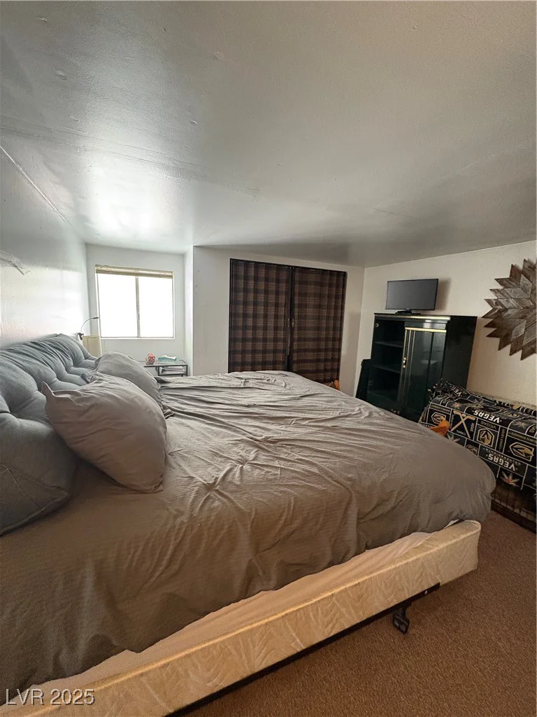 1003 Avenue G, Ely, NV 89301