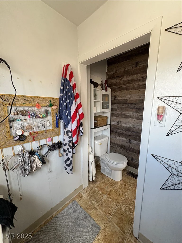 1003 Avenue G, Ely, NV 89301