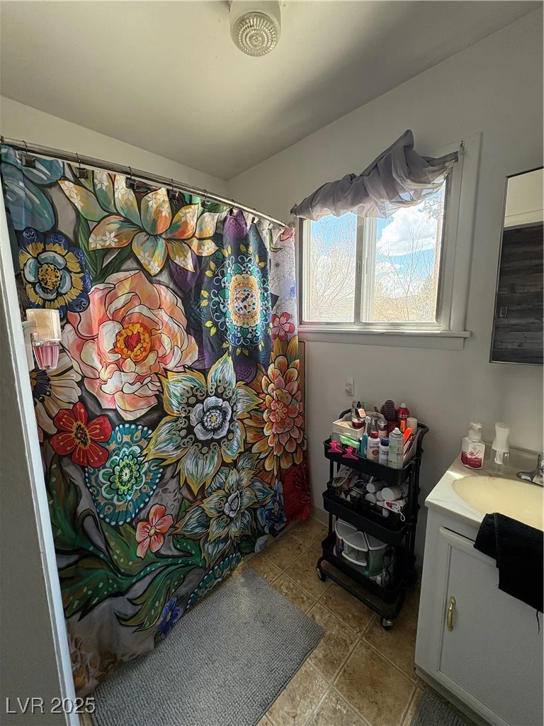 1003 Avenue G, Ely, NV 89301