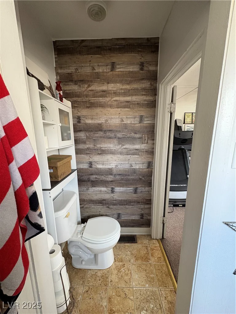 1003 Avenue G, Ely, NV 89301