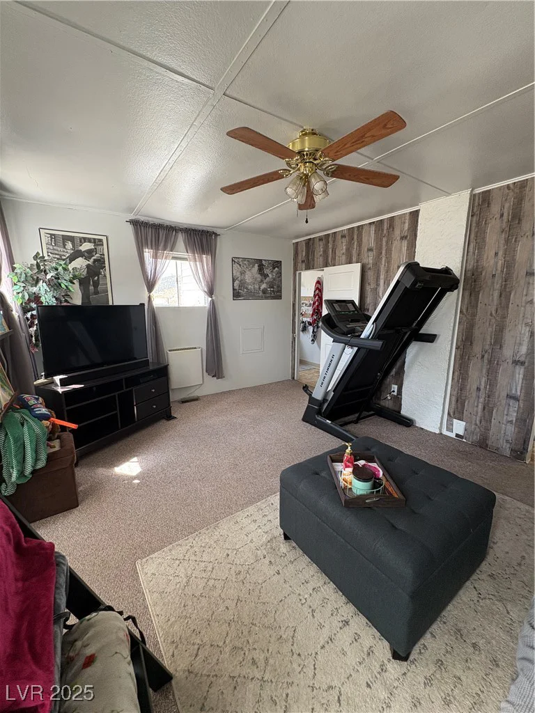1003 Avenue G, Ely, NV 89301
