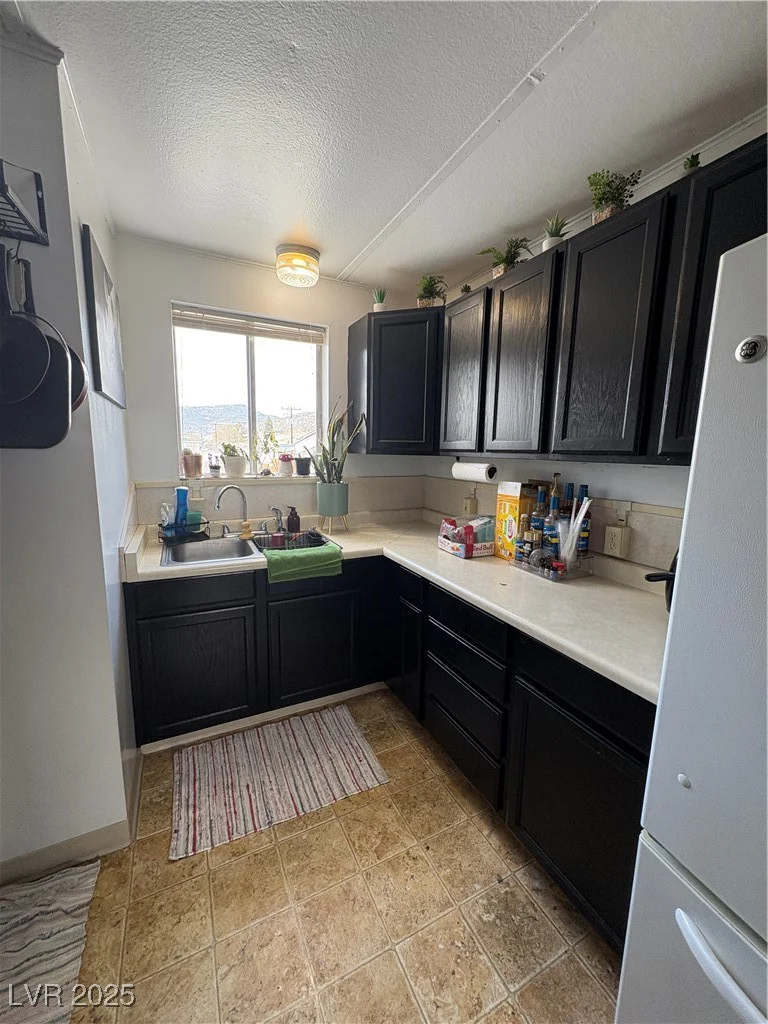 1003 Avenue G, Ely, NV 89301