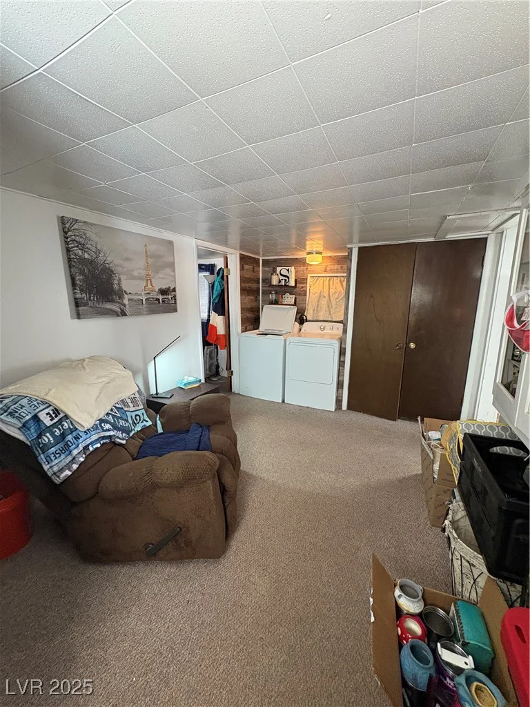 1003 Avenue G, Ely, NV 89301