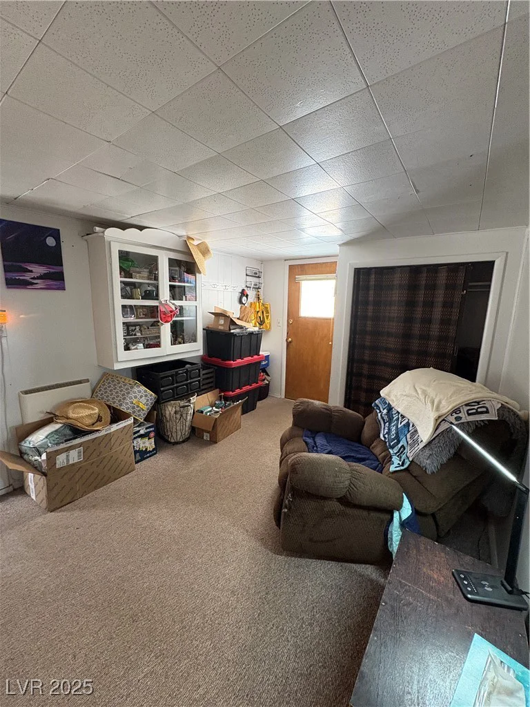 1003 Avenue G, Ely, NV 89301