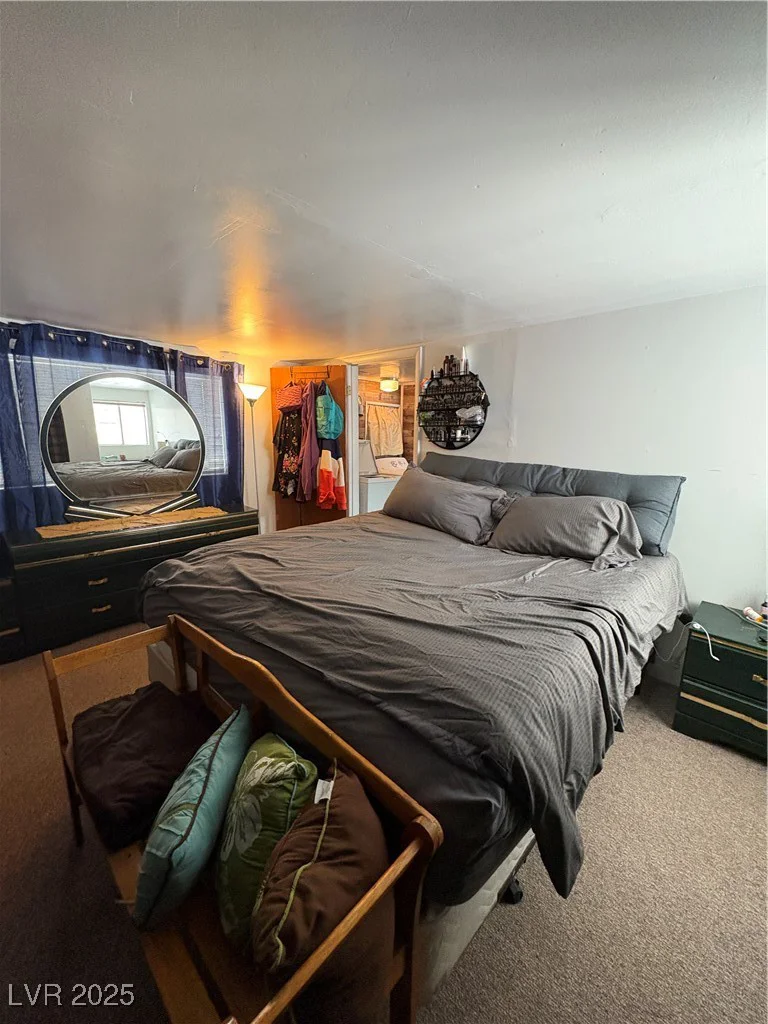 1003 Avenue G, Ely, NV 89301