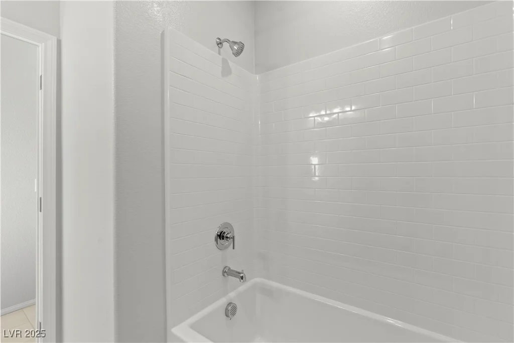 321 Cymbal, Henderson, NV 89015