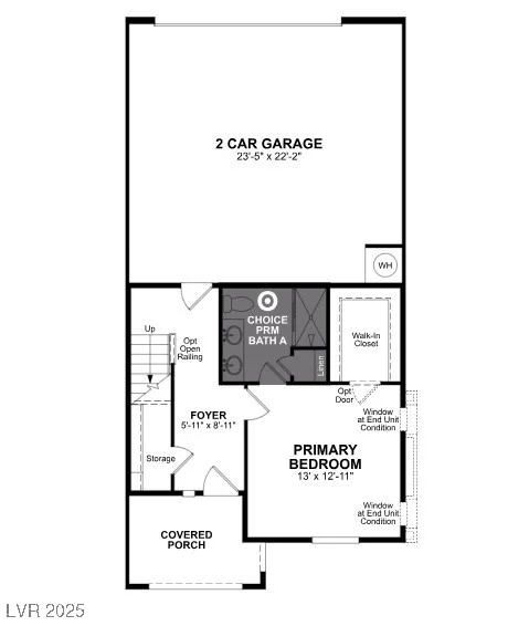 321 Cymbal, Henderson, NV 89015