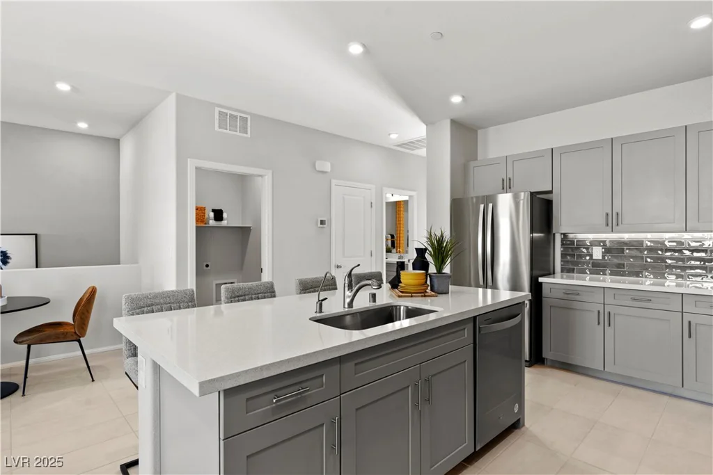 321 Cymbal, Henderson, NV 89015
